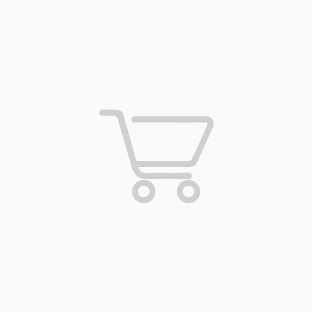 Parlux Ethos profesionálny fén na vlasy s ionizátorom Galaxy Blue 1 ks